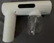 Mini Mist Alcohol Spray Gun - 1