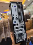 Dell OptiPlex 3070 SFF Desktop Computer - Intel Core i5, 16GB RAM, 1TB HDD - 5