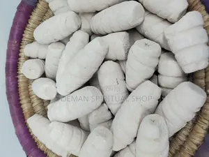 Native Chalk (Shile)