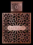 Rayhaan Divine by Rayhaan Eau de Parfum for Women - 2