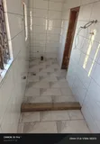 Professional Tiling & Marble Installation - 2
