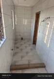 Professional Tiling & Marble Installation - 3