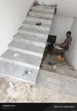 Professional Tiling & Marble Installation - 4