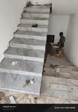 Professional Tiling & Marble Installation - 5