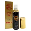 Dragon Spray - Sexual Wellness - 1