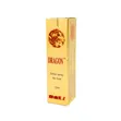 Dragon Spray - Sexual Wellness - 2