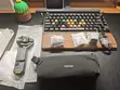 DJI Osmo Mobile 4 (Osmo 4) Smartphone Gimbal Stabilizer - 5