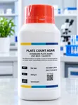 Plate Count Agar (PCA) - 2