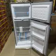 Legacy 121L Double Door Fridge - 3