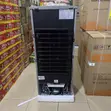 Legacy 121L Double Door Fridge - 5