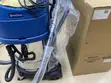 DongCheng 60L Industrial Wet Dry Vacuum Cleaner (2300W) - 3