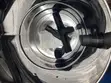 DongCheng 60L Industrial Wet Dry Vacuum Cleaner (2300W) - 5