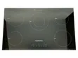 Kenwood 90cm 5-Burner Electric Induction Cooktop - 2