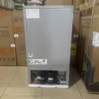 Galaxy 85L Table Top Fridge - 1