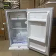 Galaxy 85L Table Top Fridge - 2