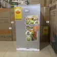 Galaxy 85L Table Top Fridge - 3