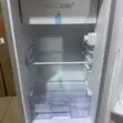 Galaxy 85L Table Top Fridge - 4