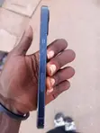 Apple iPhone 13 128GB Blue - 3