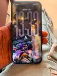 Apple iPhone 13 128GB Blue - 4
