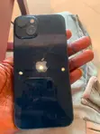 Apple iPhone 13 128GB Blue - 5
