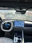 Geely Boyue 2025 Gray - 1
