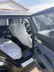 Geely Boyue 2025 Gray - 4
