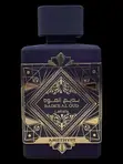 Bade'e Al Oud Amethyst Eau de Parfum by Lattafa - 1