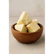 Raw Shea Butter - 1