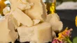 Raw Shea Butter - 2