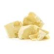 Raw Shea Butter - 3