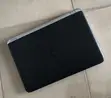 HP ProBook 450 G3 Laptop - 1