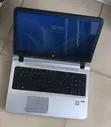 HP ProBook 450 G3 Laptop - 2