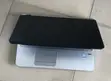 HP ProBook 450 G3 Laptop - 3