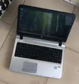 HP ProBook 450 G3 Laptop - 4