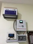 Bluetti 1800W Solar Power Station with 1440Wh Battery - 2