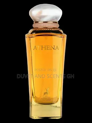 Bade'e Al Oud Amethyst by Lattafa Perfumes (100ml)
