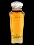 Bade'e Al Oud Amethyst by Lattafa Perfumes (100ml) - 1