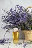 Bade'e Al Oud Amethyst by Lattafa Perfumes (100ml) - 3