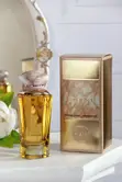 Bade'e Al Oud Amethyst by Lattafa Perfumes (100ml) - 4