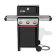 Brand New Weber Spirit Outdoor Gas Grill - 3
