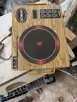 Bomann Infrared Cooker - 2