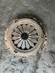Toyota Hiace Clutch Pressure Plate (2005-2020) - 3
