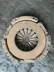 Toyota Hiace Clutch Pressure Plate (2005-2020) - 4