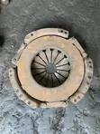 Toyota Hiace Clutch Pressure Plate (2005-2020) - 5