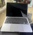 Apple MacBook Pro 2020 16GB RAM, 256GB SSD - 1