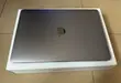 Apple MacBook Pro 2020 16GB RAM, 256GB SSD - 2