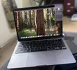 Apple MacBook Pro 2020 16GB RAM, 256GB SSD - 3