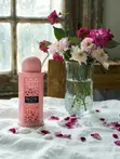 Now Women by RAVE Eau de Parfum - 100ml - 1