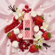 Now Women by RAVE Eau de Parfum - 100ml - 2