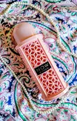 Now Women by RAVE Eau de Parfum - 100ml - 3